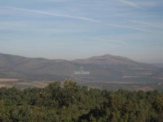 Mas à Iznalloz. Finca rústica en venta