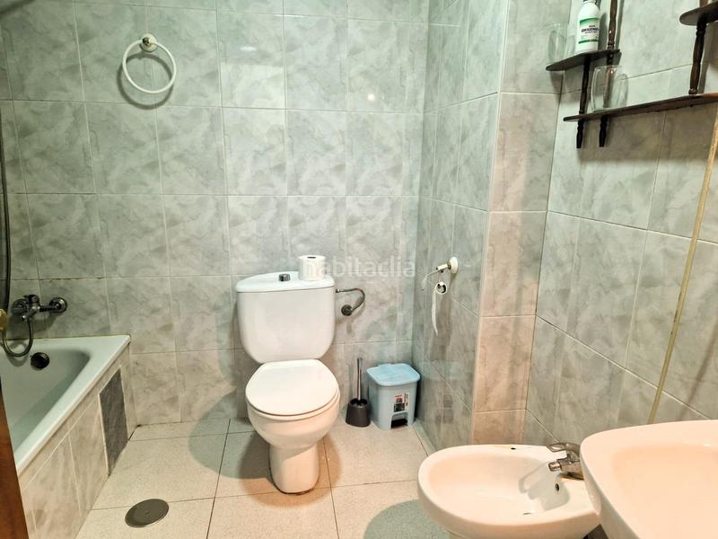 Foto 3e36805f-c698-430d-81a1-7a47551101c5. Miete etagenwohnung in San Ildefonso Granada