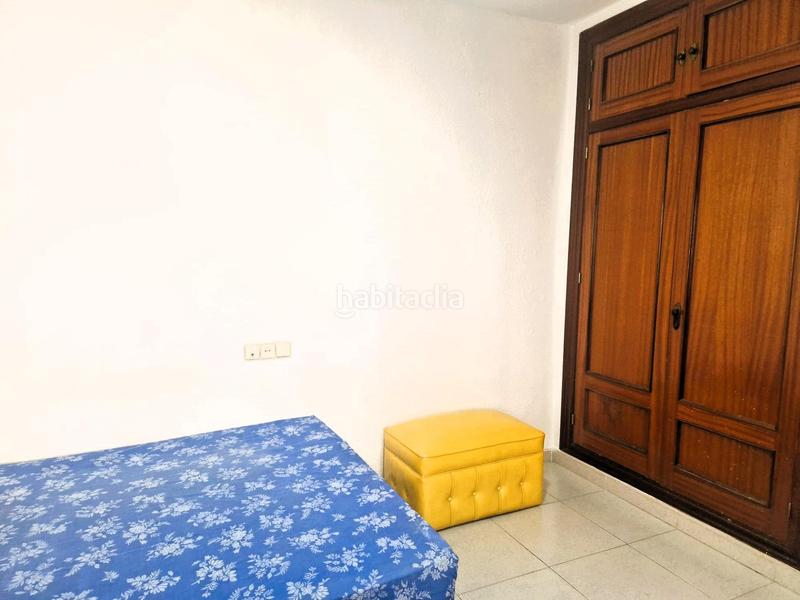 Foto 46639617-df9e-49e8-9c3b-ffb18ea4861e. Miete etagenwohnung in San Ildefonso Granada