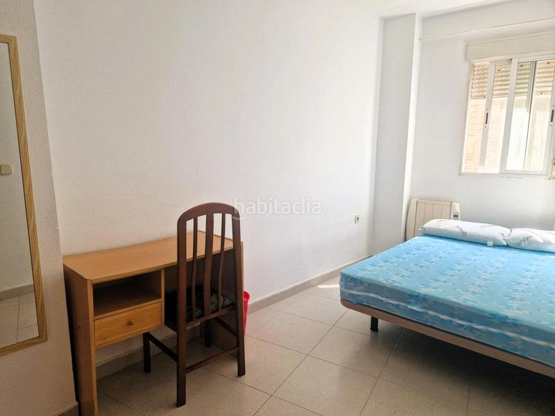 Foto a2c298b3-5ed5-4982-b125-e5f82e4d46bb. Miete etagenwohnung in San Ildefonso Granada