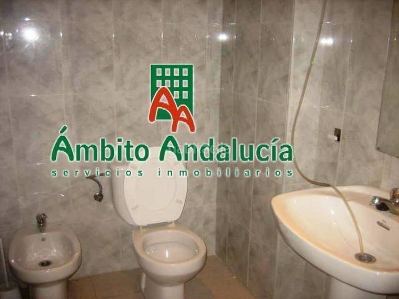 Foto bd0b8541-ff79-41a3-a1e6-ebd40aaf918b. Miete etagenwohnung in San Ildefonso Granada