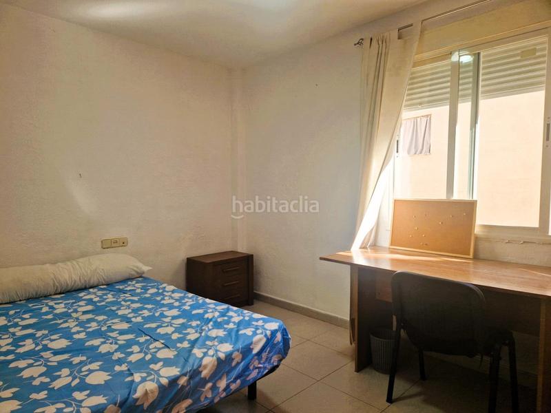 Foto de6aaf61-aa29-4f73-9035-83b96b59c258. Miete etagenwohnung in San Ildefonso Granada