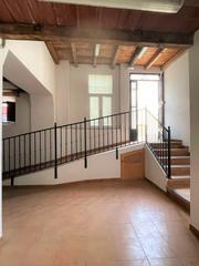 Local Comercial  Postigos edif jaén. Local comercial en venta en santiago de la espada