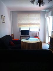 Affitto Appartamento in San Ildefonso. Piso en alquiler en san ildefonso hospital real