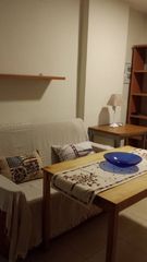 Rent Apartment in Centro - Sagrario. Apartamento en alquiler de dos dormitorios junto gran via