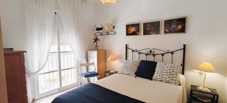 Appartement in Calle carlos cano 1. Castell de ferro tu refugio de paz a 45 minutos de granada ó 90