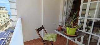 Apartament  Calle carlos cano 1. Castell de ferro tu refugio de paz a 45 minutos de granada ó 90