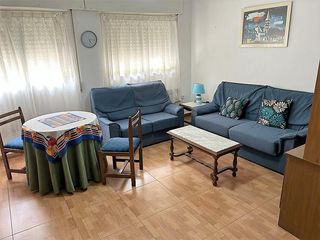 Rent Apartment  Curro cuchares. Descubre tu refugio en el barrio de los toreros!
