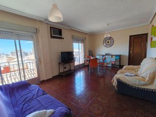 Miete Etagenwohnung  Real de cartuja. Piso para estudiantes