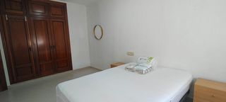 Lloguer Apartament  Hornillo de cartuja. Apartamento junto al triunfo de 2 dormitorios