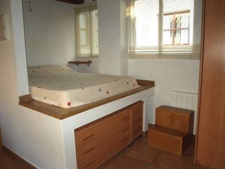 Affitto Monolocale  Lavadero de zafra. Estudio en alquiler