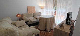 Alquiler Piso en Avenida avenida pulianas 24. Piso para estudiantes junto plaza de toros
