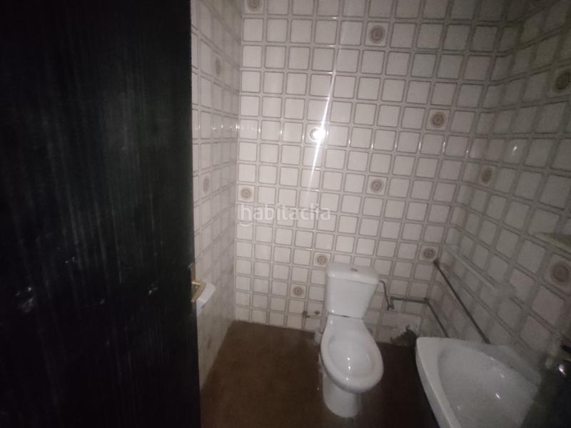 Foto 9dee425c-4841-436e-a05e-3fa7ba9482c2. Location local commercial dans calle trajano 8 dans Granada