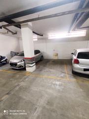 Location Parking voiture à Calle veracruz 5. Alquilo garaje para moto en barrio figares