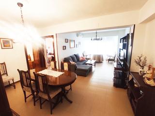 Lloguer Pis en Camino de ronda 126. Apartamento junto plaza einstein con 2 dormitorios