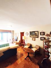 Appartement à Calle pedro antonio de alarcón 65. Espectacular vivienda con 174m² junto plaza de gracia y plaza de