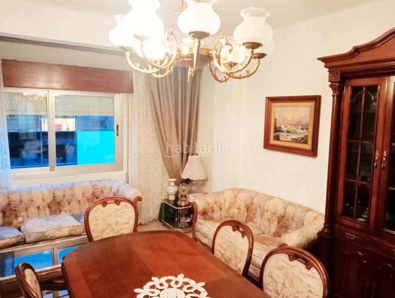 Foto 2b4f8f44-b027-4474-8ce8-24a8808fe15e. Pis amb calefacció a Pajaritos Granada