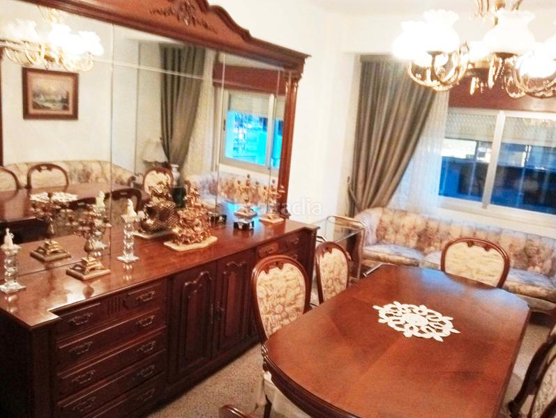 Foto 80e10e29-f0b2-4f21-af1a-a421f431b684. Pis amb calefacció a Pajaritos Granada