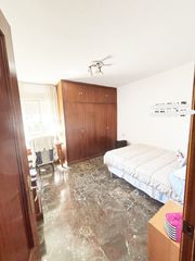 Affitto Appartamento  Calle morena. Piso para chicas estudiantes, con 3 dormitorios y dos baños