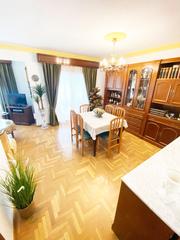 Lloguer Pis en Glorieta de arabial 4. Piso en la glorieta de arabial, disponibilidad inmediata con 3 d