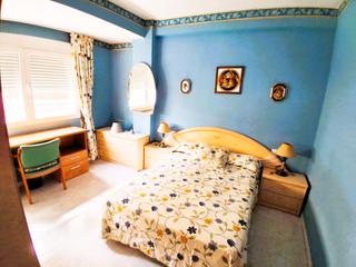Alquiler Piso en Calle pedro antonio de alarcón 45. Piso todo exterior en pedro antonio de alarcón con 3 dormitorios