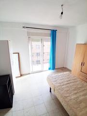 Appartamento in Calle Pérez Galdós 3
