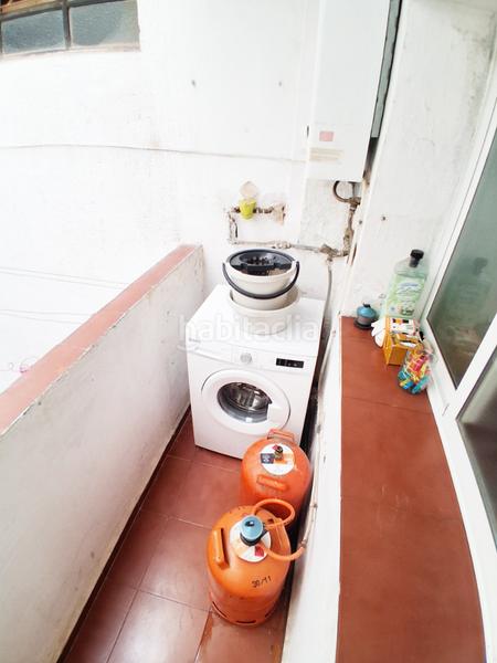 Foto 1cbd8369-b75d-4b67-8b03-59eb30a98a6e. Location appartement dans calle pérez galdós 3 dans Granada