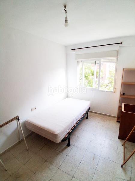 Foto 3234a509-07d1-4e4c-98c8-175de8102c51. Location appartement dans calle pérez galdós 3 dans Granada