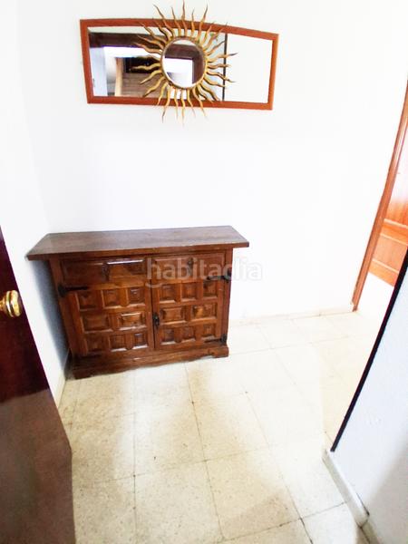 Foto 7190155a-1722-4b1b-aed5-f14102562c1b. Location appartement dans calle pérez galdós 3 dans Granada