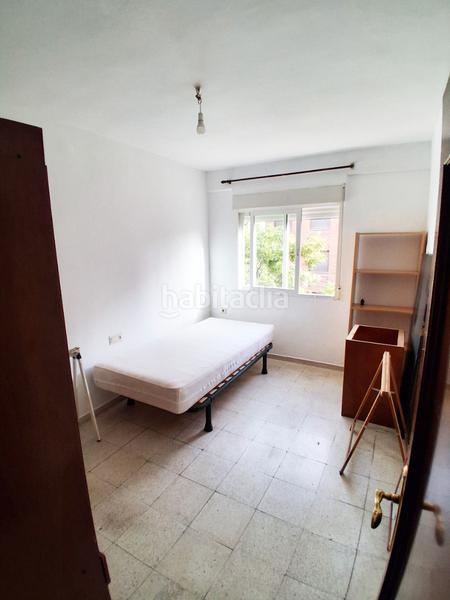 Foto 87e10e75-75e1-4f0b-a4a5-5b26632dd876. Location appartement dans calle pérez galdós 3 dans Granada