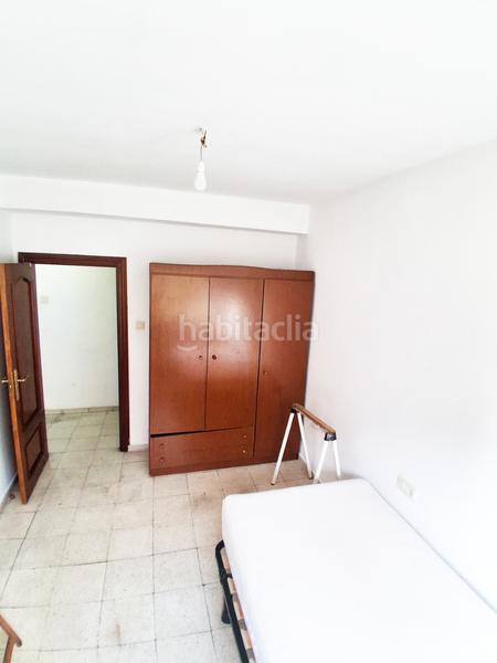 Foto e17c871e-6733-4f02-89da-cc5b1c14bf52. Location appartement dans calle pérez galdós 3 dans Granada