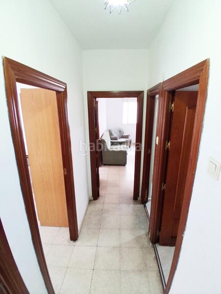 Foto ed750e30-2729-4d21-8b86-9322c6785876. Location appartement dans calle pérez galdós 3 dans Granada