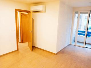 Appartement à Avenida de Barcelona 297B