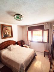 Piso en Camino de ronda 112. Piso en camino de ronda 112, en 8 planta muy soleado y reformad