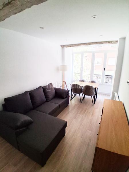 Foto 76b03d49-dba4-46f5-8ecb-c197d1f8dc68. Lloguer pis a calle emperatriz eugenia 12b a Camino de Ronda Granada