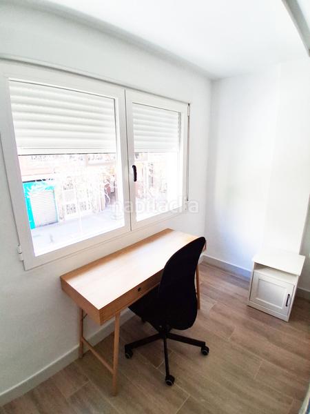 Foto 8efd2a18-7bbf-410d-9f7e-3d4d41529d41. Lloguer pis a calle emperatriz eugenia 12b a Camino de Ronda Granada