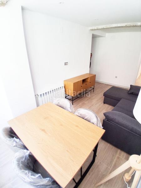 Foto bdf0bd3f-2814-41f8-a4d1-4405a191f962. Lloguer pis a calle emperatriz eugenia 12b a Camino de Ronda Granada