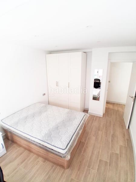 Foto 034640df-f205-4c9d-9e75-785d93e8f6c2. Location appartement dans calle emperatriz eugenia 12b dans Granada