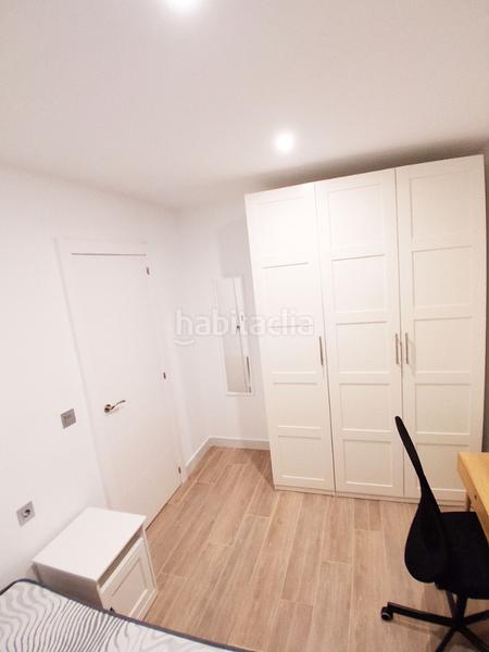 Foto 5b37e1f8-5a15-4af1-a97e-fc5561a0c7b1. Location appartement dans calle emperatriz eugenia 12b dans Granada