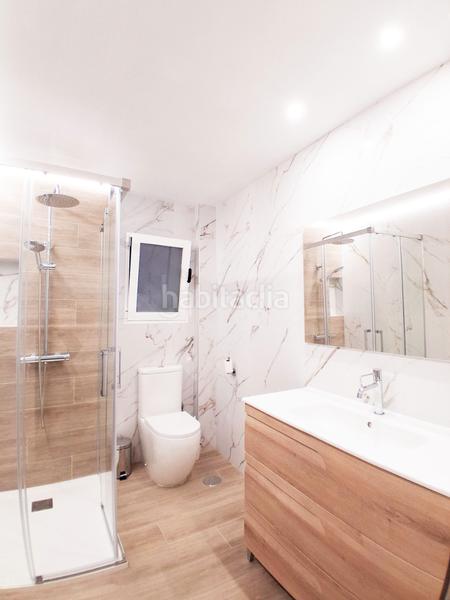 Foto 61c37b24-f425-4555-a388-260d43d309f5. Location appartement dans calle emperatriz eugenia 12b dans Granada