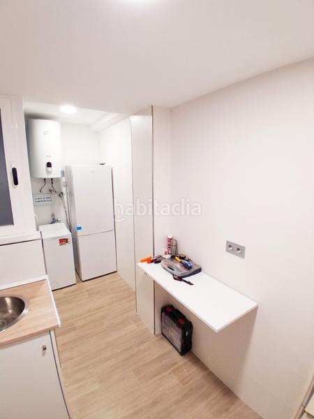 Foto 62ee96db-0458-4140-baa1-1d3d14857a41. Location appartement dans calle emperatriz eugenia 12b dans Granada