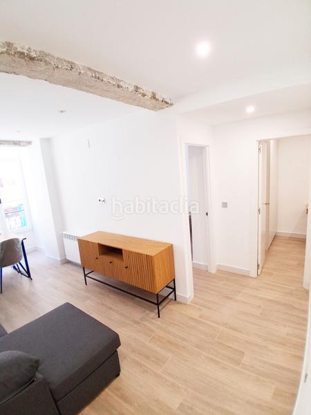 Foto 6d678ea4-4b8e-4359-bb3a-302de2a98cb5. Location appartement dans calle emperatriz eugenia 12b dans Granada