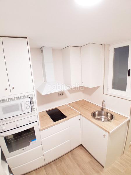 Foto 8b129525-6d53-4854-9f99-316ded45a1f0. Location appartement dans calle emperatriz eugenia 12b dans Granada