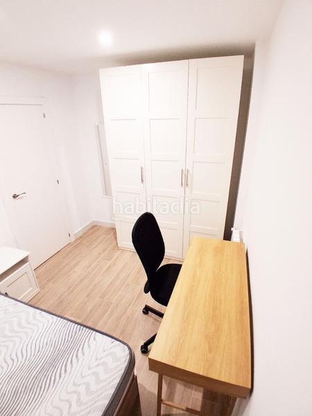 Foto 9cd2fee8-0fcc-48eb-8695-50227b2741e1. Location appartement dans calle emperatriz eugenia 12b dans Granada