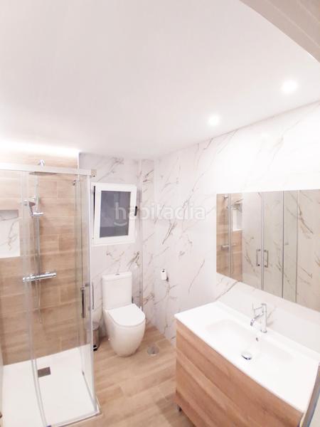 Foto 9d6e878f-2976-4560-8118-aaba05c5cbba. Location appartement dans calle emperatriz eugenia 12b dans Granada