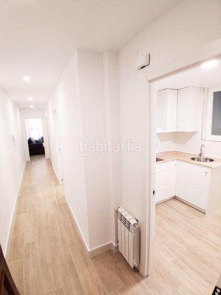 Foto b68ce164-3abb-4b19-b741-de86faac3b66. Location appartement dans calle emperatriz eugenia 12b dans Granada