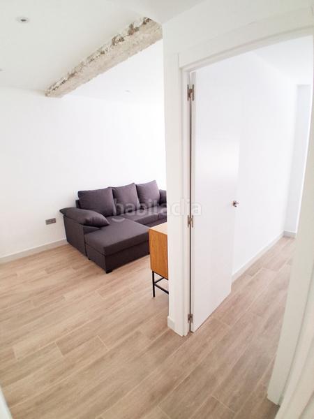 Foto c4a4d79a-9aeb-4cd3-ae8e-68316281f5b1. Location appartement dans calle emperatriz eugenia 12b dans Granada