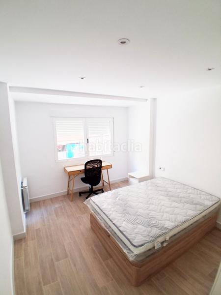 Foto c4b111b0-aa74-4ff2-a79a-62d755568ac8. Location appartement dans calle emperatriz eugenia 12b dans Granada