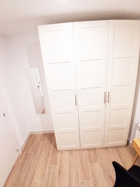 Foto cb390728-7934-4b88-b92f-c57d58b29e55. Location appartement dans calle emperatriz eugenia 12b dans Granada