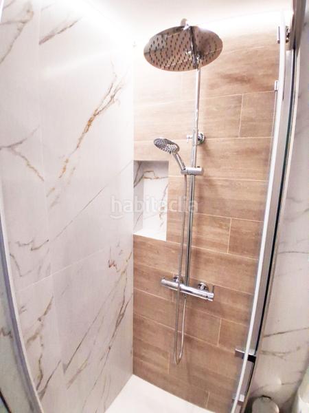 Foto e981410a-b9cc-4210-908b-86e13d65c615. Location appartement dans calle emperatriz eugenia 12b dans Granada